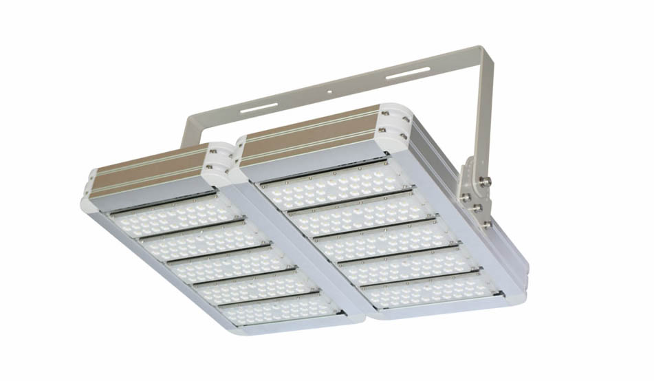 <center>LED Tunnel Light</center>