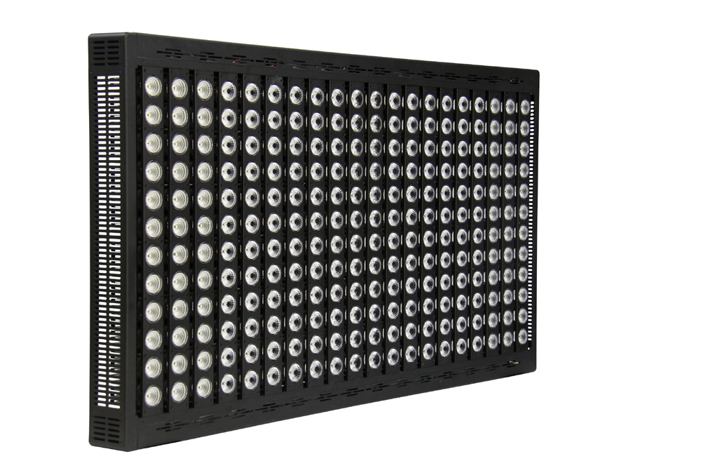 <center>2000W LED стадион Light</center>