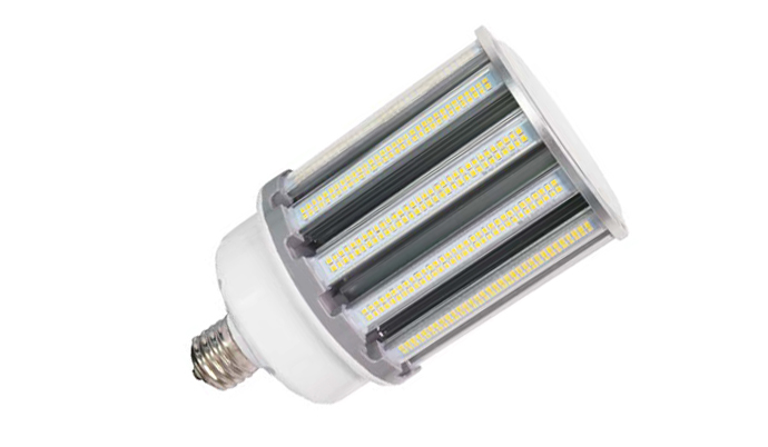 <center>Corn Light Series LED</center>